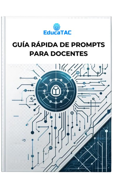 Inteligencia artificial