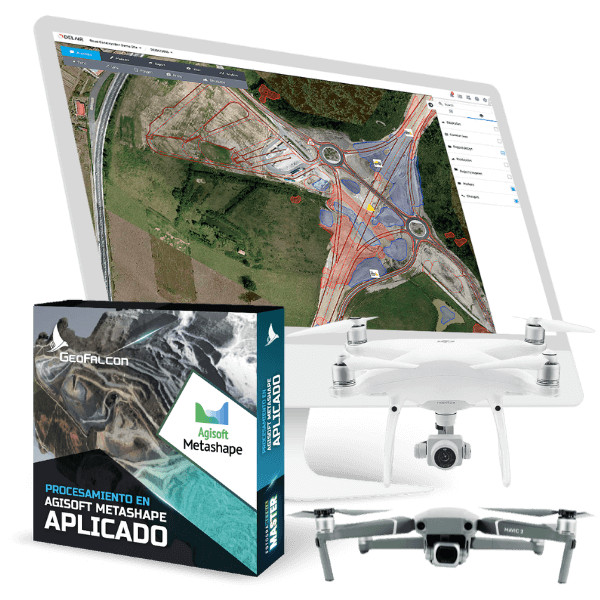 agisoft-metashape