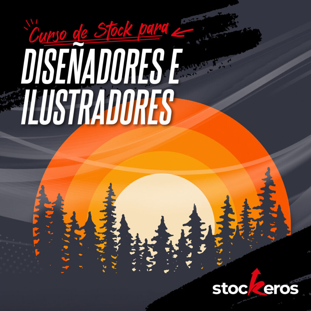 Curso-DISEÑO_portadas_1x1